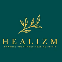 Healizm