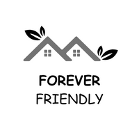 ForeverFriendly