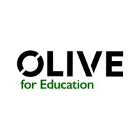 olive_education
