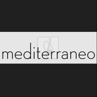 mediterrane