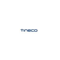 Tineco