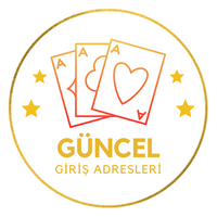 guncelgiris