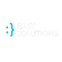 elsysolutions