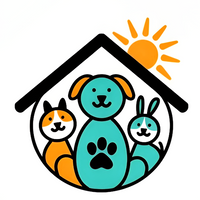 HomePetsAdvisor