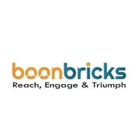 boonbricks
