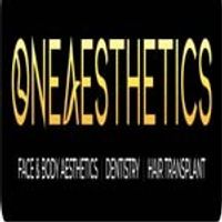 Oneaesthetics