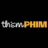 themphim