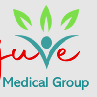 rejuvemedical