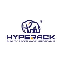 hyperackmala