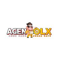 agenolxindo1