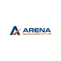 ArenaRelocations