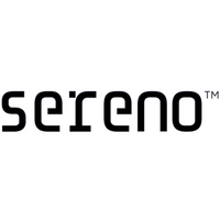 sereno_India