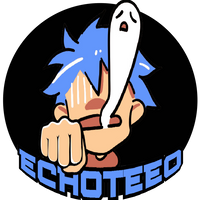 Echoteeo