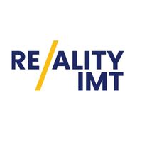 realityimtincaus