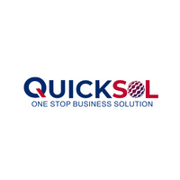 QuicksolLLC