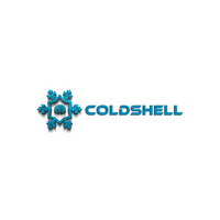 Coldshell
