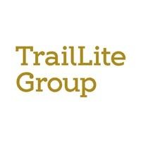traillitegroup