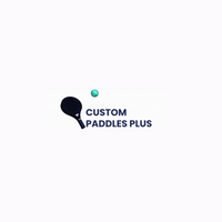 Custompaddlesplu