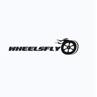 wheelsfly