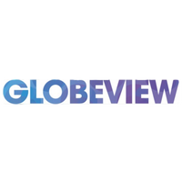 globeviewnl