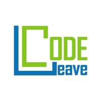 leavecode1