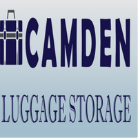 CamdenLuggage