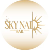 vbskynailbarcom
