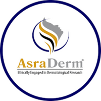 Asraderm