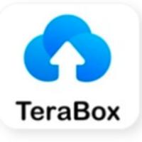 teraboxmodapk81
