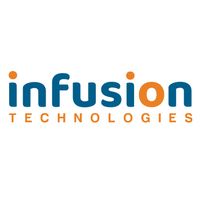 InfusionTech7