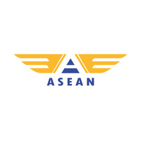 ASEAN_JSC