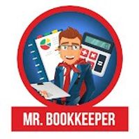 Mr.Bookkeeper