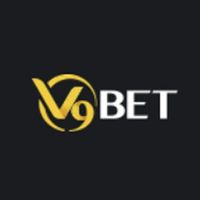 v9bet137