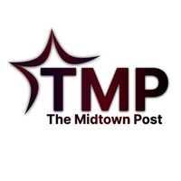 themidtownpost