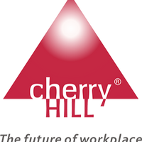 cherryhillin