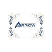 arrowbehavioral