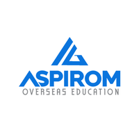 aspirom 0