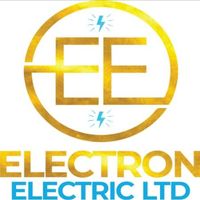electronelectric