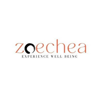zoechea