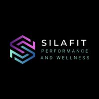 Silafit