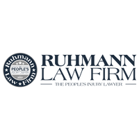 Ruhmannlaw