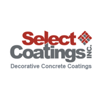 selectcoatings