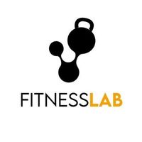 fitnesslab