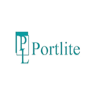 Portlite