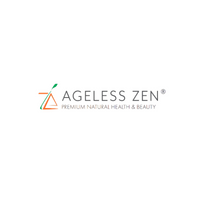 AgelessZen