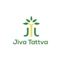 JivaTattva