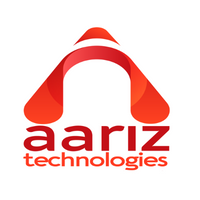 aariztech_