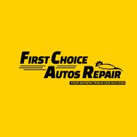 firstchoiceautos