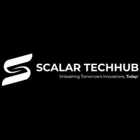 scalartechhub