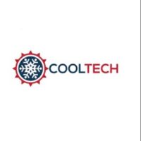 cooltech12